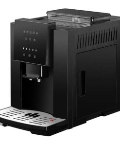 ECO COFFEE MACHINE SL-7