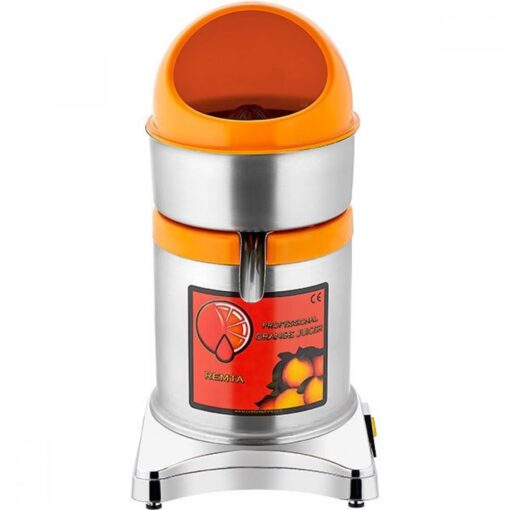 luxury orange juicer machine 2295 1000x1000 1