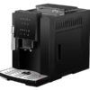 ECOFFEE SL-07 Automatic Coffee Machine