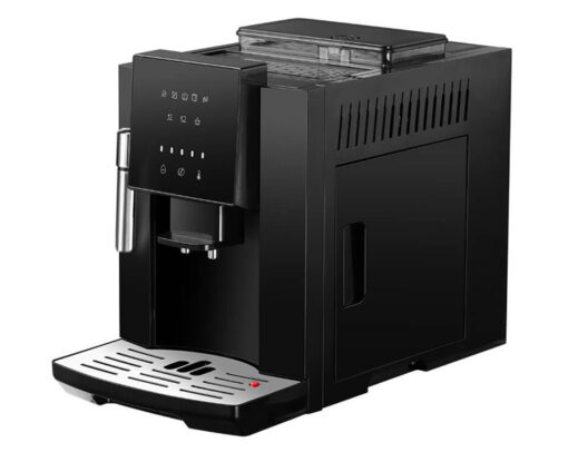 automatic-bean-to-cup-espresso-machine