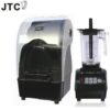 JTC BLENDER , model TM 800AQ خلاط كاتم للصوت