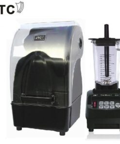 JTC BLENDER , model TM 800AQ خلاط كاتم للصوت