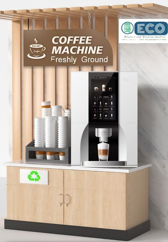 coffee vending machine transformed 1