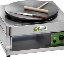 CR400G1 crepiere crepe machine fimar 300x218 1