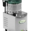 Fama L3 Combination Continuous Feed Food Processor