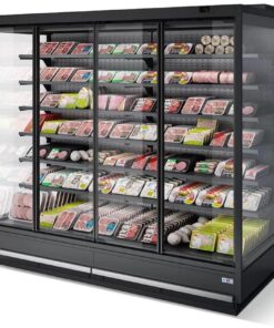 refrigeration multidecfreezers dhillers coral 1