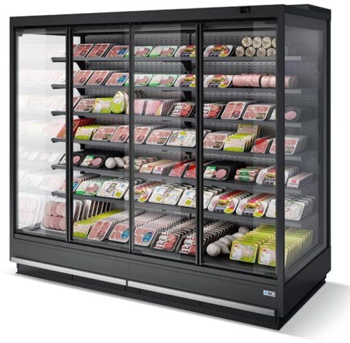 refrigeration multidecfreezers dhillers coral 1