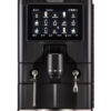 Full Automatic Coffee Machine Carimali