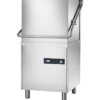 ATA HOOD TYPE DISHWASHER