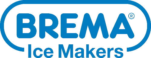 brema ice maker