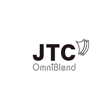 JTC OmniBlend: Your Source for High-Performance Blenders in Australia – JTC Omniblend Australia‏