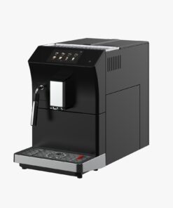 BTB Fully Automatic Coffee Maker