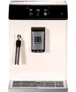 BTB Fully Automatic Coffee Maker