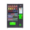 SNACK VENDING MACHINE