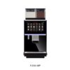 Dr. Coffee F3 Plus – Fully Automatic Commercial Coffee Machine