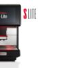 La Cimbali S-Lite AUTOMATIC COFFEE MACHINE