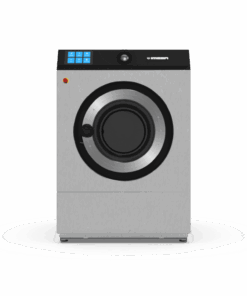 IMESA LM 40 Industrial Washing Machine
