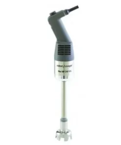 robot coupe blender