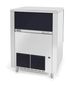 BREMA ICE MAKER CB1265 HC