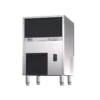 BREMA ICE MAKER CB316 HC B-QUBE