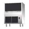 BREMA ICE MAKER CB640 HC