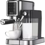 DSP KA3104 coffee machine