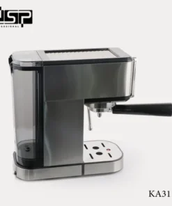 DSP KA3115 coffee maker