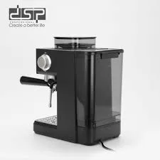 DSP KA3123 coffee maker