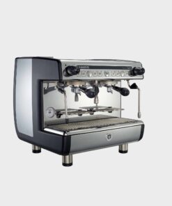 Cimbali coffee machine